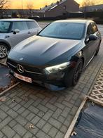 mercedes a klasse 2025, Auto's, Automaat, Euro 6, 5 deurs, Particulier
