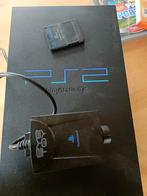 Playstation 2, Games en Spelcomputers, Ophalen, Gebruikt
