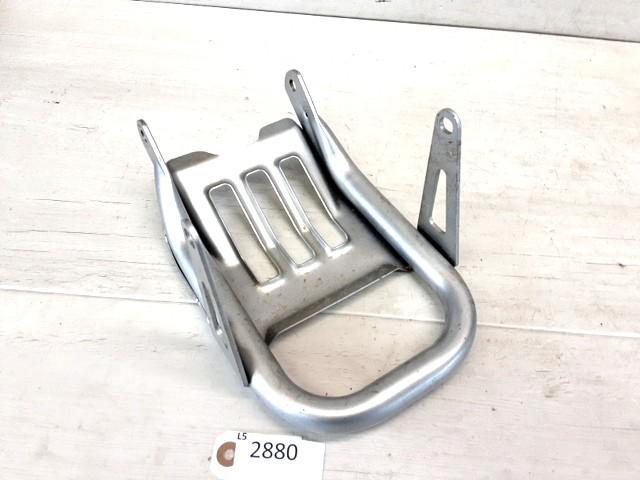 LTZ400 2003 - 2018 Suzuki Cover D1-55014, Motoren, Onderdelen | Suzuki