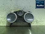COCKPIT Peugeot 207 / 207+ (WA / WC / WM) (01-2006/12-2015), Gebruikt, Peugeot