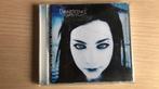 Evanescence - Fallen, CD & DVD, CD | Hardrock & Metal, Utilisé, Enlèvement ou Envoi