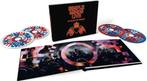 In De City Of Angels 4 Deluxe CD Box / Simple Minds. NEW!, Boxset, Ophalen of Verzenden, 1980 tot 2000, Nieuw in verpakking