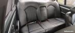 Banquette fixe m5 e39 héritage, Ophalen of Verzenden, Gebruikt, BMW