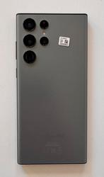 Samsung S22 ultra, Telecommunicatie, Mobiele telefoons | Samsung, Gebruikt, Ophalen of Verzenden, Zonder simlock, Galaxy S22