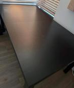 Eettafel IKEA, Huis en Inrichting, Tafels | Eettafels, Ophalen, Gebruikt