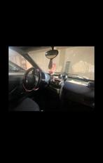 Zie beschrijving!, Auto-onderdelen, Ophalen