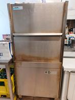 Lave vaisselle pro wintherhalter en panne, Articles professionnels, Enlèvement