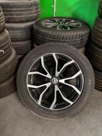 Velgen voor Nissan of Renault (4 stuks), Auto's, Particulier, Te koop, Qashqai