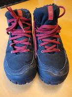 kinderschoenen 34 stapbottines, Kinderen en Baby's, Kinderkleding | Schoenen en Sokken, Quechua, Jongen of Meisje, Ophalen of Verzenden