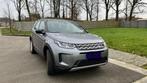 Land rover Discovery Sport, Auto's, Land Rover, Automaat, Zwart, Discovery Sport, Leder