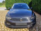 Volkswagen Passat Variant 1.5 TSI Business OPF DSG, Autos, Volkswagen, 1479 kg, Argent ou Gris, Achat, Entreprise