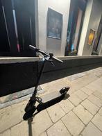 Elektrische step ninebot F25E, Enlèvement ou Envoi, Comme neuf, Step électrique (E-scooter), Segway ninebot