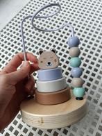 Jollein stapelspeeltje, Kinderen en Baby's, Ophalen