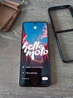 Motorola razr ultra 60, Télécoms, Enlèvement ou Envoi, Autres couleurs, Autres modèles