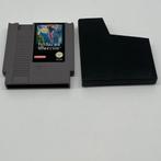 Nes Game - Isolated Warrior, Enlèvement ou Envoi