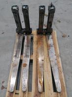 VORKENSET ., Articles professionnels, 1000 à 2000 kg, Autre propulsion, Équipement de construction, VORKENSET