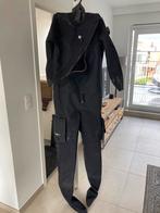 Artic droogpak L/XL, Watersport en Boten, Duiken, Ophalen, Zo goed als nieuw