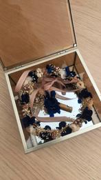 feestelijke diadeem + broche, Kleding | Heren, Trouwkleding en Trouwaccessoires, Ophalen, Zo goed als nieuw