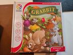 Smartgame grabbit, Ophalen, Zo goed als nieuw