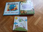 Bijbel boeken voor kinderen, Ophalen of Verzenden, Gelezen