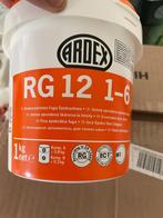 ARDEX RG12 epoxyvoeg, Doe-het-zelf en Bouw, Ophalen of Verzenden, Nieuw, Overige materialen, Overige typen