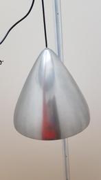 Design hanglamp jaren zestig Orna Scandinavisch design, Huis en Inrichting, Lampen | Hanglampen, Scandinavisch design, Ophalen of Verzenden