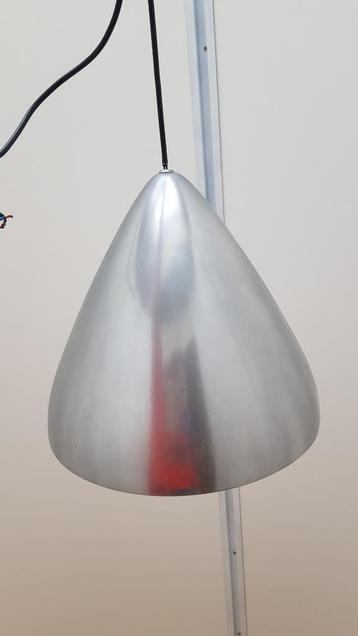 Design hanglamp jaren zestig Orna Scandinavisch design beschikbaar voor biedingen