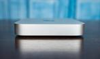 Apple Mac mini M1 500gb, Computers en Software, Apple Desktops, Ophalen of Verzenden, Zo goed als nieuw, Mac Mini, 500 GB