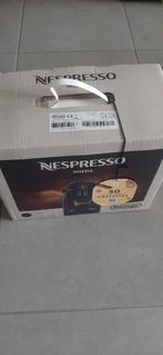 De’Longhi EN 80.B, Electroménager, Cafetière