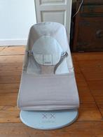 Transat pour bébé BabyBjörn, Enfants & Bébés, Autres marques, Comme neuf, Enlèvement, Réglable