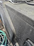 Zwembad warmtepomp 12kw, Tuin en Terras, Zwembad-toebehoren, Ophalen