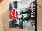 Zombicide Night of the Living Dead, Hobby en Vrije tijd, Gezelschapsspellen | Bordspellen, Ophalen of Verzenden, Zo goed als nieuw
