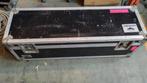 FLIGHT CASE nr. A.23 - Sandvoice/Sumcase - Gemaakt in BE, Ophalen, Gebruikt, Flightcase