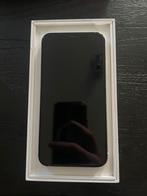 Iphone XR - 64GB, Telecommunicatie, Gebruikt, Wit, IPhone XR, Ophalen of Verzenden