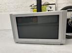 Kathodestraal-televisie van Panasonic, Ophalen, Zo goed als nieuw, Panasonic