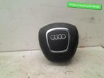 AIRBAG STUUR S-line Audi Q5 (8RB) (8R0880201AC), Auto-onderdelen, Gebruikt, Audi