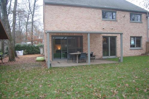 Woning te huur Ardennen KORTVERBLIJF, Vakantie, Vakantiehuizen | België, Ardennen of Luxemburg, Landhuis of Villa, 3 slaapkamers