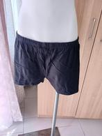 46 Short pyjama, Kleding | Dames, Pyjama's, Ophalen of Verzenden