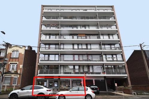 Commerce à vendre à Liege, Immo, Huizen en Appartementen te koop, Overige soorten