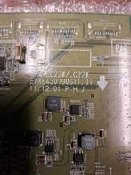 tv onderdeel  LG  EAX64307906  42LS575T, Ophalen, LCD, Zo goed als nieuw, 100 cm of meer