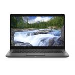Dell Latitude 5500 i7 - 8e generatie WINDOWS 11, Computers en Software, Dell Brussel, Info@dell.be, 8 GB, Intel Core i7 processor