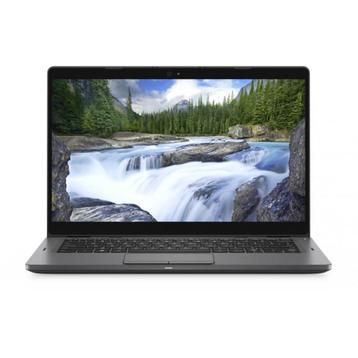 Dell Latitude 5500 i7 - 8e generatie WINDOWS 11 beschikbaar voor biedingen