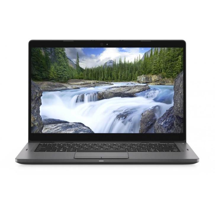 Dell Latitude 5500 i7 - 8e generatie WINDOWS 11, Computers en Software, Windows Laptops, Refurbished, 15 inch, SSD, 3 tot 4 Ghz