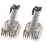 BMW F11 koplamp modulle BMW F10 Reparatieset koplamp Angel E, Auto-onderdelen, Carrosserie, Ophalen of Verzenden, Nieuw, BMW