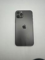 iPhone 11 Pro 64Gb Prima staat (Face id), Telecommunicatie, Ophalen of Verzenden, Zo goed als nieuw
