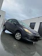 Ford fiesta 1.2 benzine 2011 181000km, Auto's, Ford, Particulier, Benzine, Te koop