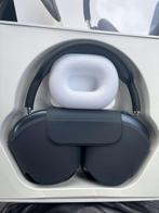 AirPods Max, Audio, Tv en Foto, Nieuw, Over oor (circumaural), Surround, Ophalen