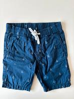 Short, Kinderen en Baby's, Kinderkleding | Maat 110, Ophalen, Gebruikt, H&m, Jongen
