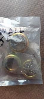 Wallaroo jeu de direction, Vélos & Vélomoteurs, Pièces de cyclomoteur | Général, Neuf