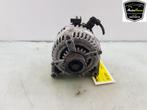 DYNAMO Mini Clubman (F54) (01-2014/01-2024), Gebruikt, Mini